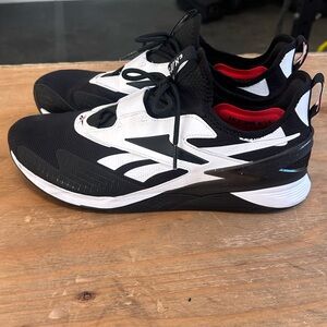 Reebok Froning x3